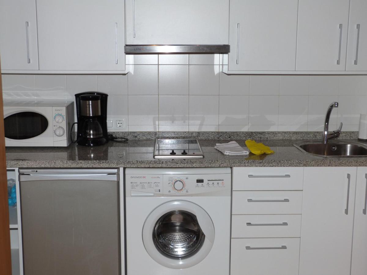 Apartament A Dos Pasos De Todo Malaga Zewnętrze zdjęcie